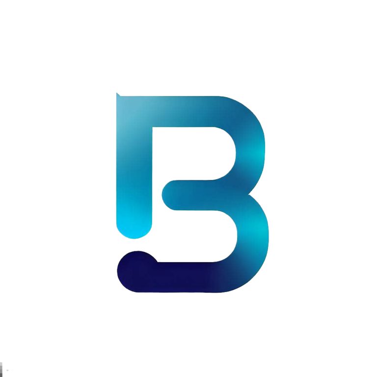 BSystems servis